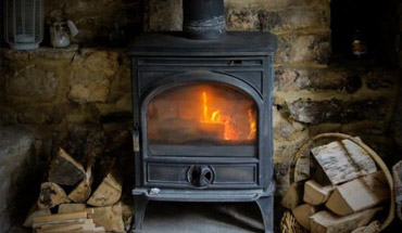 What is Pellet Stove, How to Use?