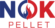 Nok Pellet